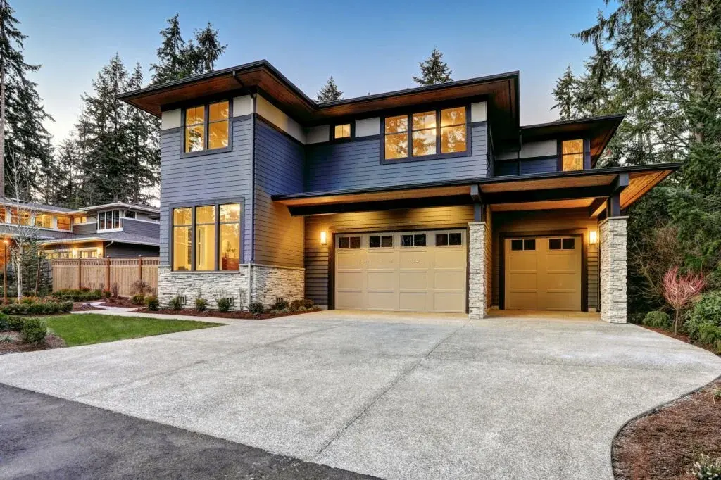 Garage Door Repair Englishtown Englishtown 4