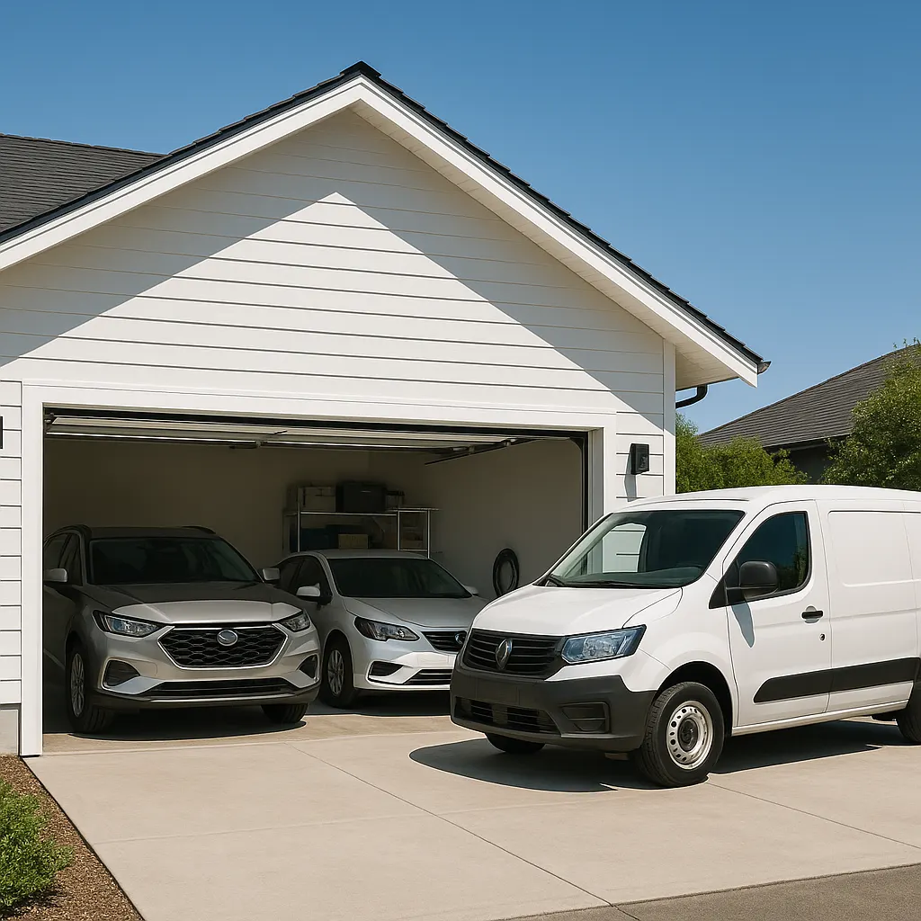 Garage Door Repair Englishtown Garage Door Repair Englishtown — Professional Technician