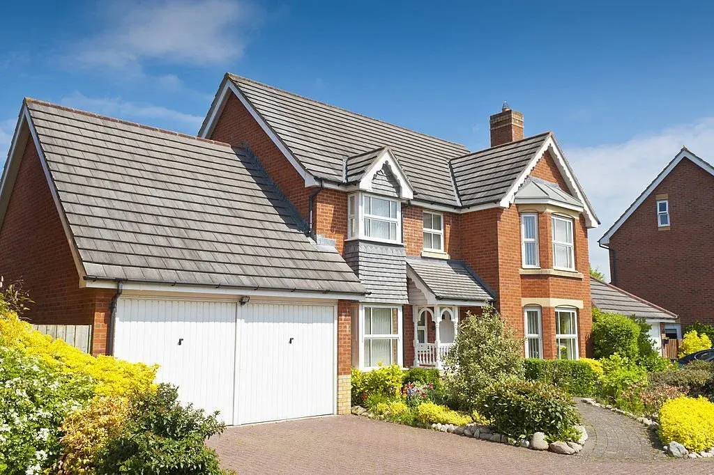 Garage Door Repair Englishtown Garage Door Repair Englishtown