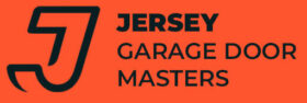 Jersey Garage Door Masters